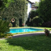 Отель Casa do Pinheiro - Turismo de Habitação, фото 2