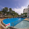 Отель Krabi La Playa Resort, фото 23
