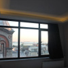 Отель Alf Hotel, фото 8