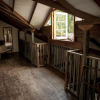 Отель Hempel House, фото 6