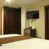 Отель Luxor Plaza Pereira, фото 4