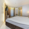 Отель Turk Inn Ferro Hotel, фото 21