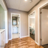 Отель The Float Inn 3 Cw B209 3 Bedroom Condo by RedAwning, фото 12