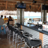 Отель Anna Maria Island 4102 - 5, фото 14