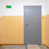 Отель Deluxe Apartments Turystyczna by Renters, фото 2