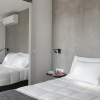 Отель Athens City Center Apartment, фото 7