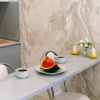Апартаменты на улице Ясногорская 16/6к1, фото 10