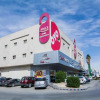 Отель OYO 124 Dome Hotel Suites Al Orouba, фото 1