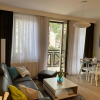 Отель Apartament Mielno Park, фото 2