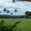 Отель Molokai Vacation Properties - Ke Nani Kai, фото 46