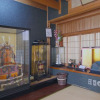 Отель I Osaka Traditional, фото 13