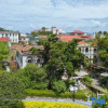 Отель Gulangyu White residence 1902 villa, фото 12