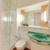 Отель ibis München City Nord, фото 10