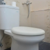 Отель Best Deal And Nice 2Br At Bassura City Apartment, фото 6