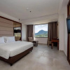 Отель Mahkota Hotel Singkawang, фото 20