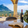 Отель Casa Vistahermosa El Gastor by Ruralidays, фото 2