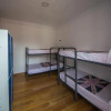 Отель Hostel Covent Garden, фото 10