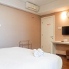 Отель Scenic Modern 2Br Apartment At Trillium Residence, фото 3