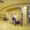 Отель Yuliang Hotel, фото 20
