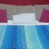 Отель Casa Vacanze Catania Centro, фото 1