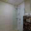 Отель Treebo Rejoice 52 - 3km From Huda City Metro Station, фото 32