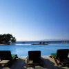 Отель Sunprime Miramare Beach, фото 6