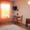 Отель Family Hotel Emilia, фото 5