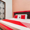 Отель Oyo 49824 Dhingra Guest House, фото 6
