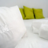Отель RM Loft, фото 2