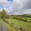 Отель Peaceful Located Cottage With Beautiful Views, фото 13