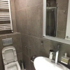 Отель Suncani apartman, фото 9