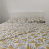 Отель Spacious 1-bed Apartment in Croydon-free Parking, фото 11