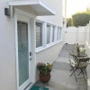 Отель Private Guest Suite in West Los Angeles, фото 1