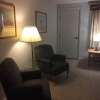 Отель Forest Glen Inn, фото 3