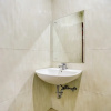 Отель Super OYO Capital O 90291 Vin Stay Petan, фото 8
