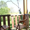 Отель Cozy Holiday Home in Rerik near the Sea, фото 25