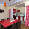 Отель OYO 9190 Home 1BHK Valley View Baldiyakhan, фото 10