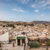 Отель Riad Le Petit Patrimoine De Fés, фото 17