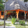 Отель Kicheko Bungalows, фото 1