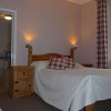 Отель The Saddle Bed & Breakfast, фото 9