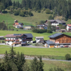 Отель Tobadillerhof, фото 3