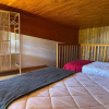 Отель LE SAPORTA- Studios et Appartements meublés de tourisme, фото 3