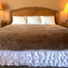 Отель Connell Inn and Suites, фото 2