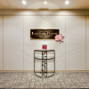Отель Four Points Flex by Sheraton Osaka Shinsaibashi, фото 26