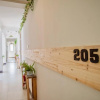 Отель XingLong NO.37 Hostel, фото 40