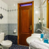 Отель Villa Aloupi in Sporades, фото 8