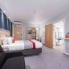 Отель Holiday Inn Express Burnley M65, Jct. 10 (ex. Holiday Inn Express Burnley), фото 2