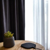 Отель Kostjukowski brand-new apart-hotel, фото 8