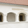 Отель vierzigerhof, фото 33