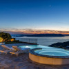 Отель Rodon Luxury Villas, фото 11